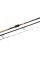 Фидер Flagman Cast Master Feeder Extra Heavy 420 180g (CMF420)