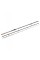 Фидер Flagman Cast Master Feeder Extra Heavy 420 180g (CMF420)