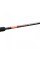 Фидер Flagman Cast Master Feeder Extra Heavy 420 180g (CMF420)