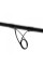 Фидер Flagman Cast Master Feeder Extra Heavy 420 180g (CMF420)