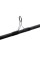 Фидер Flagman Mantaray Elite Medium Feeder 360 75g (MEFM360)