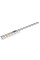 Фидер Flagman Mantaray Elite Medium Feeder 360 75g (MEFM360)