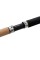 Фидер Flagman Mantaray Elite Medium Feeder 360 75g (MEFM360)