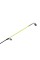 Фидер Flagman Mantaray Elite Medium Feeder 360 75g (MEFM360)