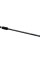 Фидер Flagman Mantaray Elite Medium Feeder 360 75g (MEFM360)