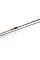 Фидер Flagman Sherman Pro Feeder Heavy 360 30-100g (SHPF360)