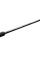 Фидер Flagman Sherman Pro Feeder Heavy 360 30-100g (SHPF360)