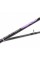 Фидер Salmo Diamond Feeder 180 3.90 (4017-390)