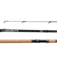 Фидер Salmo Elite Picker 40 270 (3946-270)