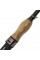 Фидер Salmo Elite Picker 40 270 (3946-270)
