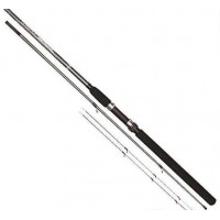 Фидер Salmo Taifun Feeder 360 (120г) (3134-365)