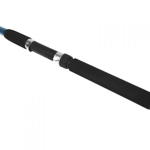 Фидер Select Status Tele Picker STP-330 3.3 m 30-90 g (1870.01.03)