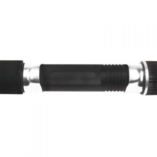 Фидер Select Status Tele Picker STP-330 3.3 m 30-90 g (1870.01.03)