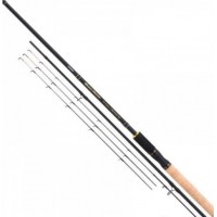 Фидер Shimano Beastmaster Feeder DX LC 12’ 90 g (2266.77.55)