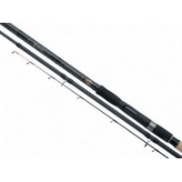 Фидер Shimano CATANA CX EXTRA HEAVY LONG FEEDER