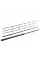 Фидер Sportex Carboflex ClassX Feeder CX 3606 3.60m 40-120gr (115361)