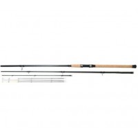Фидер Yong Sung Si4 3.6 m-3.9 m Feeder+match medium/heavy (256500127)