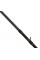 Фидер Zemex Grand Feeder 13ft до 90g (GF-013-90)