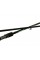 Фидер Zemex Hi-Pro Feeder 12ft до 80g (HPF-012-080)