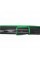Фидер Zemex Hi-Pro Super Feeder 13ft до 90g (8806066100522)