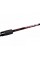 Фидер Zemex Pro Feeder Z-10 12 ft - 90 g (8806066101659)