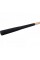 Фидер Zemex Pro Feeder Z-10 12 ft - 90 g (8806066101659)