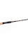 Фидер Zemex Pro Feeder Z-10 12 ft - 90 g (8806066101659)