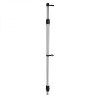 Флагшток Easterner 27"-48" C26020