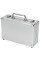 Фонарь поисковый LunSun ксенон (LS-9024C)