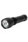 Фонарь поисковый LunSun ксенон (LS-9024C)