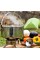Газовая горелка Kovea Camp-1 TKB-N9703