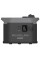 Генератор EcoFlow Smart Generator (Dual Fuel)