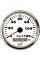 GPS спидометр ECMS белый PMG3-WS-120KL (900-00076)