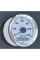 GPS спидометр ECMS белый PMG3-WS-120KL (900-00076)
