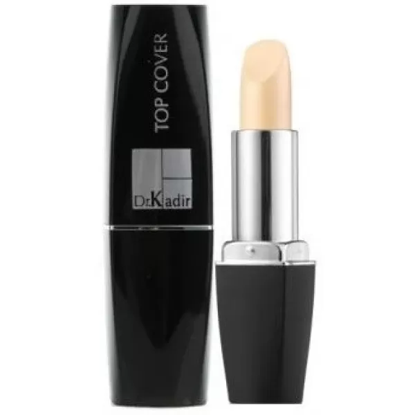 Карандаш маскирующий / Мasking pencil / Dr.Kadir