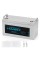 Гелевый аккумулятор Haibo 120Ah 12V (GE12V120Ah H)