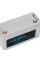 Гелевый аккумулятор Haibo 120Ah 12V (GE12V120Ah H)