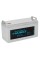 Гелевый аккумулятор Haibo 120Ah 12V (GE12V120Ah H)