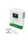 Гибридный инвертор Weekender PRSW-3500TC DC 24V