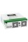 Гибридный инвертор Weekender PRSW-3500TC DC 24V