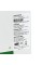 Гибридный инвертор Weekender PRSW-3500TC DC 24V