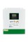 Гибридный инвертор Weekender PRSW-3500TC DC 24V