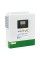 Гибридный инвертор Weekender PRSW-3500TC DC 24V