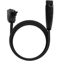 Кабель EcoFlow Power Hub to Smart Home Panel Connection