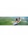 Каяк Aqua Marina Memba Sports Kayak 2-person (ME-390)