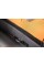 Каяк Aqua Marina Memba Sports Kayak 2-person (ME-390)