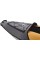 Каяк Aqua Marina Memba Sports Kayak 2-person (ME-390)