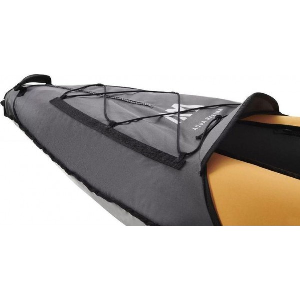 Каяк Aqua Marina Memba Sports Kayak 2-person (ME-390)