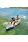 Каяк Aqua Marina Memba Sports Kayak 2-person (ME-390)