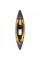 Каяк Aqua Marina Memba Sports Kayak 2-person (ME-390)